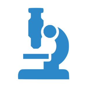 Diagnostic Services at Home